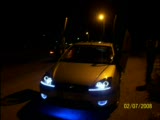 Modifiyeli Focus 16 yy 920