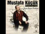 Mustafa Küçük Anam