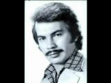 Orhan Gencebay-Şenol Kutlu-Dil Yarası-Düet)