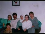 Salise Yıldız
