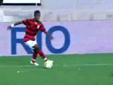 spikeri çıldırtan gol :)