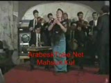 Tüdanya - Canimdan Can Iste Tüdanya - Canimdan Can Iste