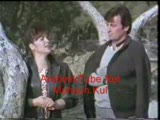 Tüdanya - Seni Çok Seviyorum Www.arabesktube.net