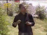 Tuncay Coke Sen Gideli (Ata66kan)