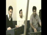 Yaşatırmıyım-Hamza