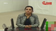 CHP'li Vekil: Allah'tan korkmuyoruz!
