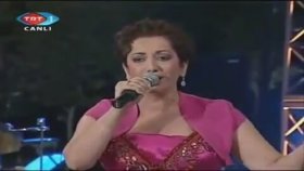 Aysun Gültekin - Aman Eşref Aysun Gültekin - Aman Eşref