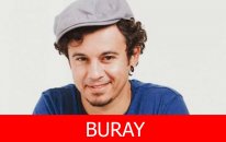 Buray Kimdir?