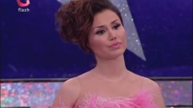 Ceylan - Senin Derdin Hiç Bitmiyor Ceylan - Senin Derdin Hiç Bitmiyor