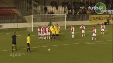 Daha kötüsü yapılana kadar en kötüsü bu