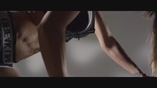 Diss To Alayı Rap Komutanları 2016