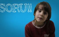 Hakkımda Merak Ettiğiniz Soruları Sorun!! w/ Hediye Erva / halicmehmet