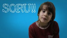 Hakkımda Merak Ettiğiniz Soruları Sorun!! w/ Hediye Erva / halicmehmet