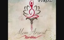 Mem Ararat Heyv 2016