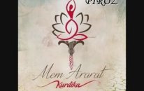 Mem Ararat Lorika Cemila 2016