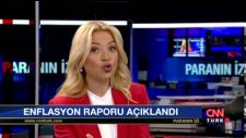 Paranın İzi 26 Ocak 2016