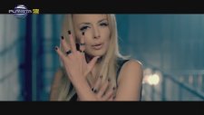 Sonya Nemska - Onezi Dumi, 2016