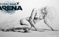 Total War Arena - Çizim Dersleri