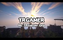 TRGamer / Faction Açıldı ! / Hub Eşyaları !