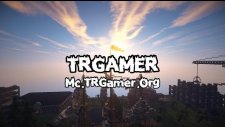 TRGamer / Faction Açıldı ! / Hub Eşyaları !