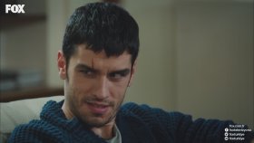 İnadına Aşk - Polat'ın Hayali (30. Bölüm)
