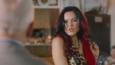 Kaçma Birader (2016) Fragman