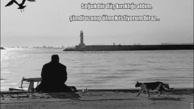 Mustafa Yavuz - Desene Bunca Horloges Gunler Aylar Yıllar Bosa Gecmis Mustafa Yavuz - Desene Bunca Horloges Gunler Aylar Yıllar Bosa Gecmis