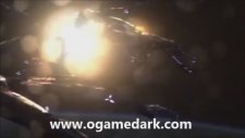 OGame Dark Online Uzay Oyunu