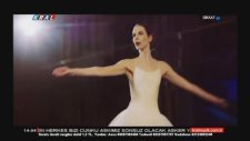 Raşit Avcı - Ay Çiçeklerim