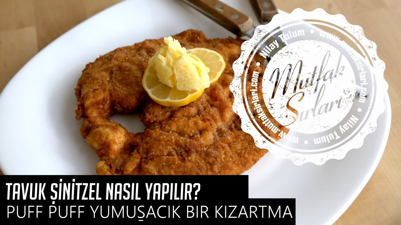 Bütün Tavuk Nasıl Porsiyonlanır Bütün Tavuk Nasıl Porsiyonlanır