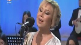 Tugce Pala - Kalamış Tugce Pala - Kalamış