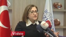 Şehide vefa! O ev restore edilecek