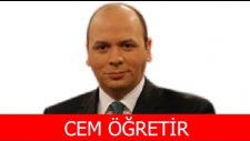 Cem Öğretir Kimdir