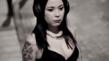 Chus Garcia & Ernesto Zapata feat Samuel Lion - Feeling Loved