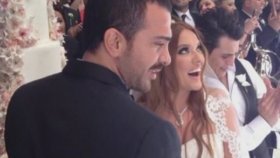 Demet - Okan Kurt Demet - Okan Kurt