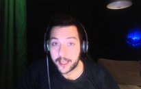 H1Z1 Şimdi!