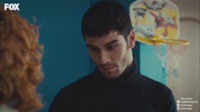 İnadına Aşk - Defne Susmuyor (31. Bölüm)