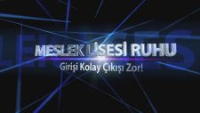 Öğrenci Hoca Varken Sınıfta 63 Style Açmak