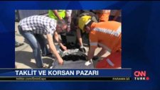 Paranın İzi 27 Ocak 2016