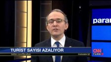 Paranın İzi 28 Ocak 2016
