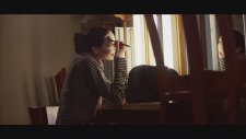 Rasit Avci -Ay Çiçeklerim
