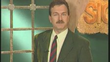 Sıcağı Sıcağına - 191. & 192. Bölümler (1997)