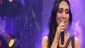 Umut Akyürek - Ben Yoruldum Hayat Umut Akyürek - Ben Yoruldum Hayat