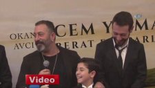 İftarlık Gazoz’a büyük ilgi