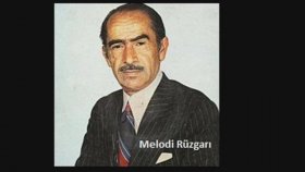 Abdullah Yüce - Söyle Bana Doktor Abdullah Yüce - Söyle Bana Doktor