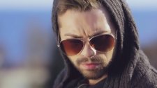 ISMAIL - Day Mi (Feat. Sofi Marinova), 2016