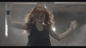 Ozan Doğulu - Uzun Lafın Kısası Ozan Doğulu - Uzun Lafın Kısası