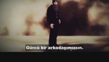 Rasputin vs Stalin vs Lenin vs Gorbaçov vs Putin - Rap Düellosu