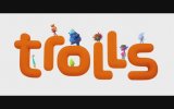 Trolls (2016) Teaser