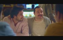 6 Yıllık İlişkin Biter #YenidenGidersin - Meyhanedeyiz.biz